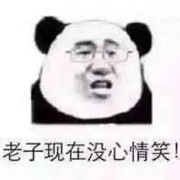 抖音要你管表情包分享【高清無水印】