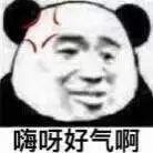 抖音要你管表情包分享【高清無水印】