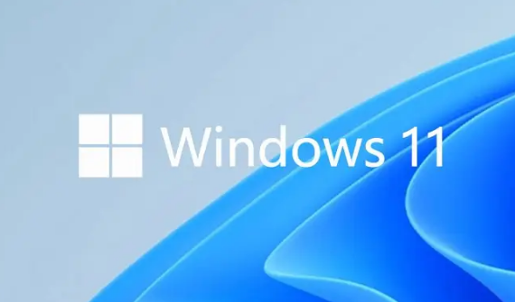 Windows11格式化c盤方法介紹