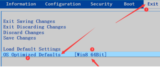 0x000000a5藍屏win7