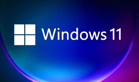 Win11怎么不做硬件檢測(cè)直接升級(jí)22H2