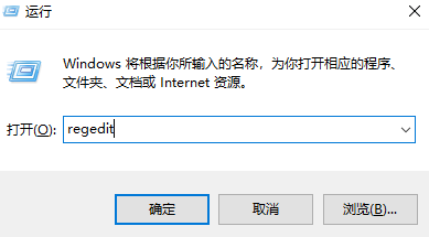 win7無線網(wǎng)絡(luò)設(shè)置不見了