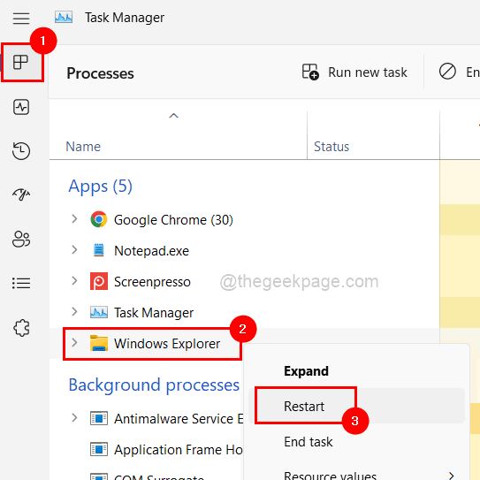 win11系統亮度無法變亮怎么回事