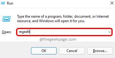 win11系統亮度無法變亮怎么回事