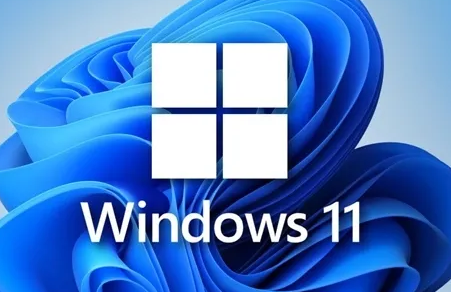 win11系統(tǒng)照片處理軟件哪個好