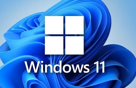 win11系統中如何反轉鼠標樣式