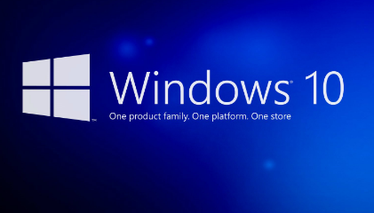 win10玩正當防衛4跳07b錯誤怎么回事