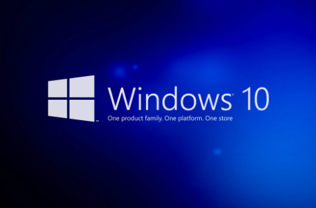 為什么win10更新之后很卡