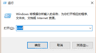 SpringBoot項目部署到服務器上的方法（Jar包）