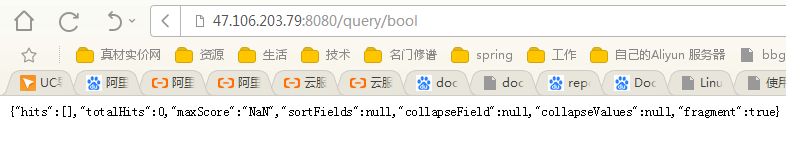 Docker運(yùn)行springboot項目的實(shí)現(xiàn)
