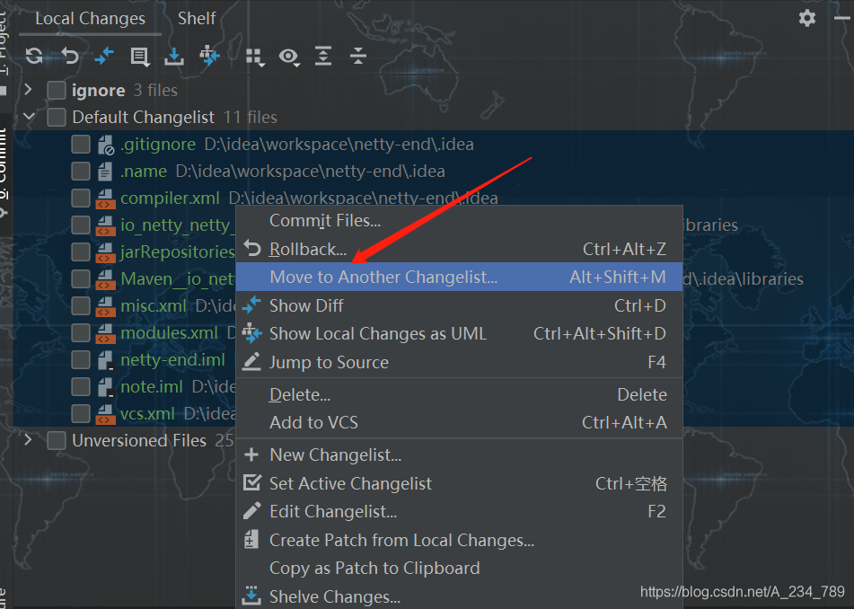 idea springboot 修改css,jsp不重啟實現頁面更新的問題