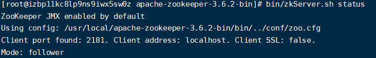 2020最新IDEA SpringBoot整合Dubbo的實現(xiàn)(zookeeper版)