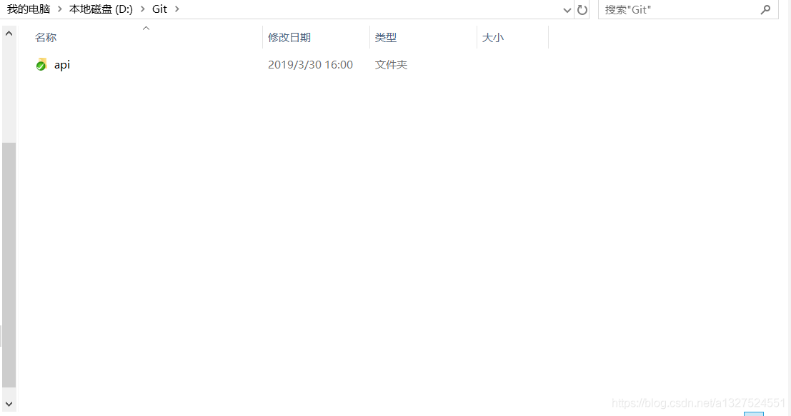 Idea如何導(dǎo)入一個SpringBoot項目的方法(圖文教程)
