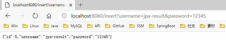 SpringBoot2.3.0配置JPA的實現(xiàn)示例