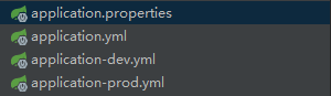 springboot+mybatis通過實(shí)體類自動(dòng)生成數(shù)據(jù)庫表的方法