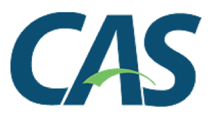 springboot集成CAS實現單點登錄的示例代碼