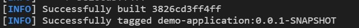 詳解SpringBoot構建Docker鏡像的3種方式