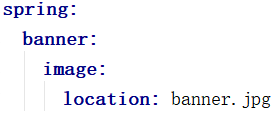 超個性修改SpringBoot項目的啟動banner的方法
