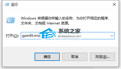 Win10很卡頓怎么辦？Win10卡頓嚴重完美解決辦法