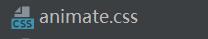 JavaScript自定義插件實現tabs切換功能
