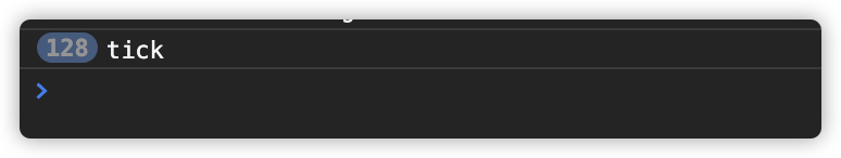 使用JavaScript 實現(xiàn)時間軸與動畫效果的示例代碼(前端組件化)