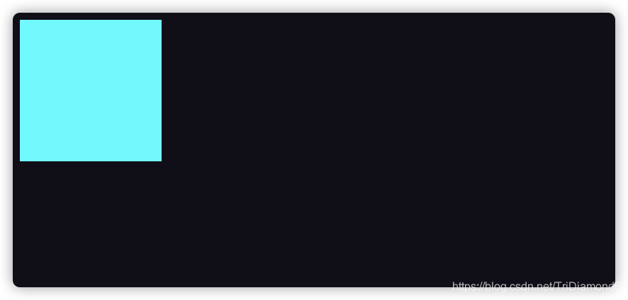 使用JavaScript 實現(xiàn)時間軸與動畫效果的示例代碼(前端組件化)