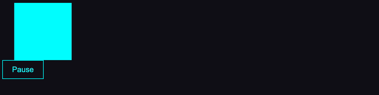 使用JavaScript 實現(xiàn)時間軸與動畫效果的示例代碼(前端組件化)
