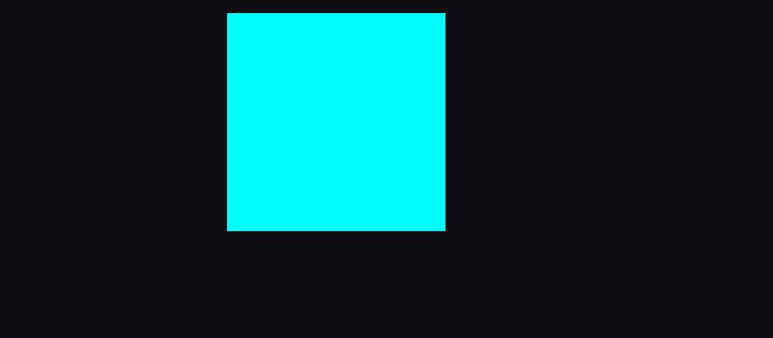 使用JavaScript 實現(xiàn)時間軸與動畫效果的示例代碼(前端組件化)