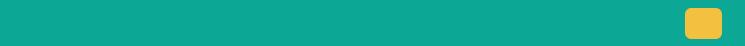 JavaScript實現(xiàn)點擊出現(xiàn)子菜單效果