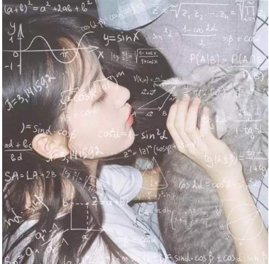 抖音公式頭像怎么生成?抖音公式頭像生成器詳情