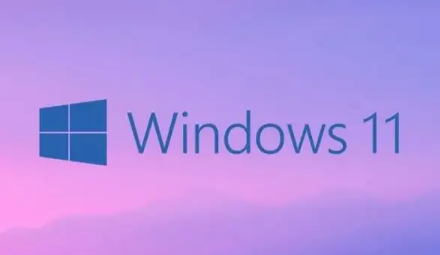 Win11串口驅(qū)動如何安裝