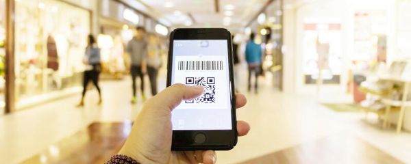 余額寶里面的凍結(jié)金額怎么才能取出來 取出余額寶里凍結(jié)金額的方法