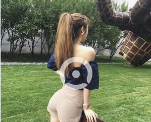 抖音當你步入社會是什么歌？【歌詞及試聽地址】