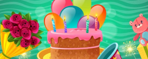 祝自己生日快樂(lè)的句子發(fā)朋友圈 祝自己生日快樂(lè)的句子