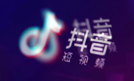 抖音三畫面連拍怎么弄 抖音網紅三格拍攝教程