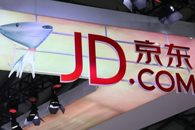 京東手機自營店可靠嗎 京東自營手機是正品嗎