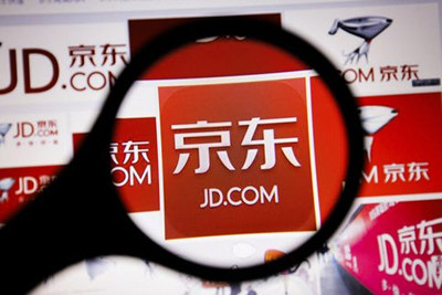 京東自營二手蘋果手機(jī)怎么樣 京東商城買二手蘋果可靠嗎