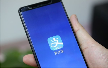 支付寶共享停車怎么進(jìn)入?共享停車使用方法介紹