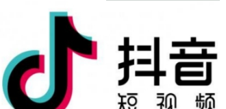 抖音伴奏音樂怎么上傳？伴奏音樂上傳方法一覽