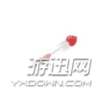 微信七夕九宮格小熊射愛心怎么做？七夕九宮格小熊射愛心制作教程詳解