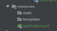 spring boot 使用profile來分區(qū)配置的操作