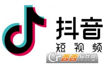 抖音伴奏音樂(lè)怎么上傳 下載伴奏音樂(lè)方法