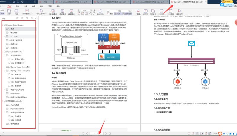 Spring--國內(nèi)Java程序員用得最多的框架