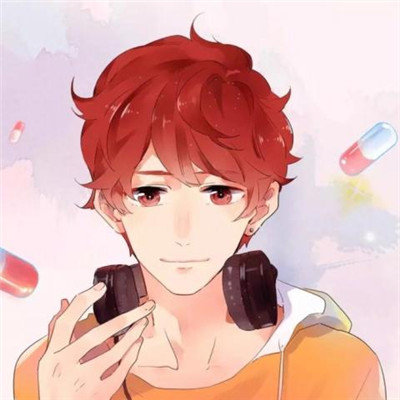 【抖音最火的情侶頭像盤點】最火的情侶頭像無水印分享