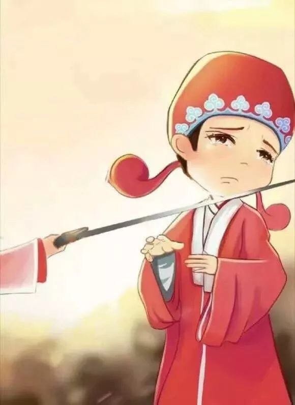 【抖音最火的情侶頭像盤點】最火的情侶頭像無水印分享