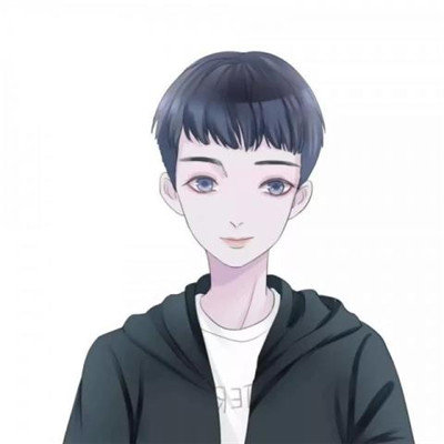 【抖音最火的情侶頭像盤點】最火的情侶頭像無水印分享