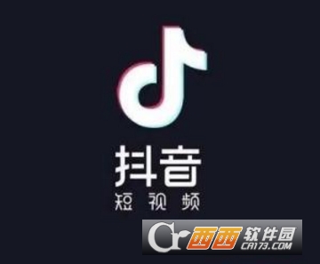抖音伴奏音樂在哪里找 錄制伴奏方法