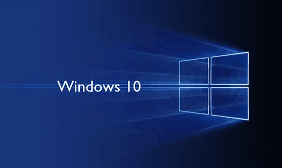u深度怎么裝win10系統