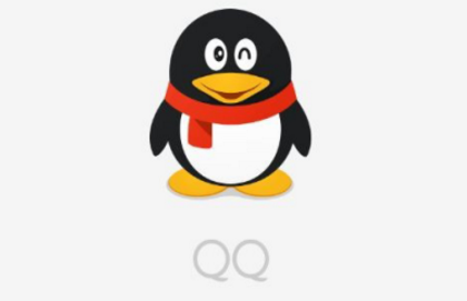 QQ等級(jí)加速新規(guī)是什么 qq空間每日訪客超過(guò)10人加0.5天真的嗎