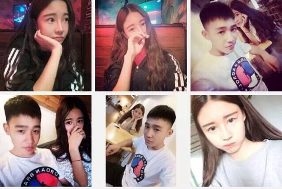 抖音溫婉真名叫什么 抖音溫婉真名介紹